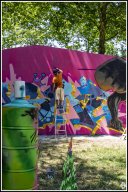 chambery - street art -40